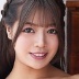 白咲麗華の顔0