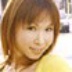 水朝美樹(みずあさみき)の顔