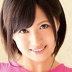 森咲ひかるの顔1