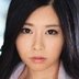 今井美鈴の顔