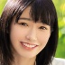 琴音華の顔