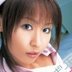 Maikaの顔22