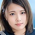 田中みこの顔1