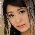 深田ナナの顔