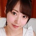 潮美舞の顔