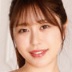 真野凛生の顔2