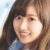 木嶋美羽の顔1