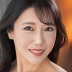 宇津木梨花の顔