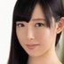 新川優衣の顔