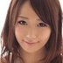 沖ひとみの顔