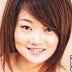 高橋まいの顔0