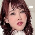小松美乃梨の顔