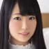 神谷千佳の顔