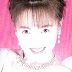 畑中真央(はたなかまお)の顔