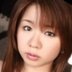 水森あおい(みずもりあおい)の顔