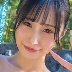 雨宮ひびきの顔