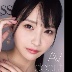 美織あんの顔