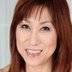 森島明美の顔0