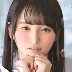 野々原なずなの顔
