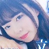 琴音芽衣の顔