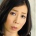 黒崎真純(くろさきますみ)の顔