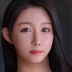 城ヶ崎百瀬の顔9