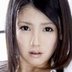 あすか伊央（あすかいお）の顔