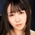 月野ゆりあ（つきのゆりあ）の顔