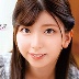 七咲みいろの顔