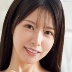 逢坂希穂の顔