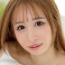生原萌乃の顔0