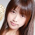 優木なおの顔