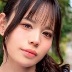 片岡ゆうの顔