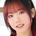 朝比奈コウの顔