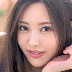 水端あさみの顔