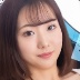 羽川るるの顔