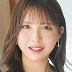 柏木かなみの顔