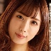 彩奈リナの顔