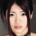 有紀かなの顔