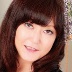 美咲真由の顔0