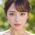 咲乃ミライの顔0