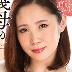 松坂美紀の顔