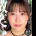 桐谷すずねの顔