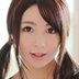 柚木美香の顔0