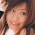 内田京香の顔