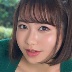 音綿あむの顔