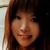 水朝美樹の顔