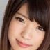 三宅美香の顔