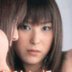 吉澤レイカ(よしざわれいか)の顔