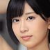 佐々木れいの顔